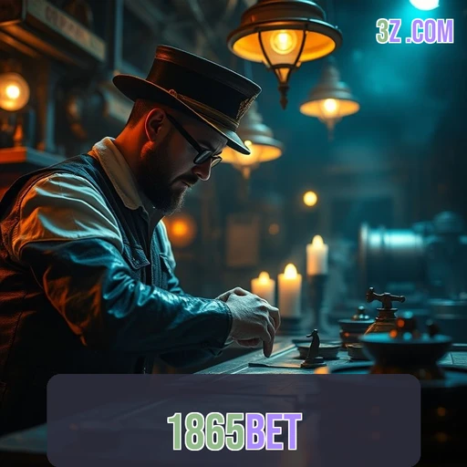 Baixar 1865bet e Aumentar Sua Diversão em Cada Jogada