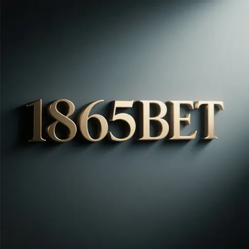 1865bet